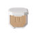 270 - FOR MEDIUM TO TAN SKIN WITH COOL UNDERTONES